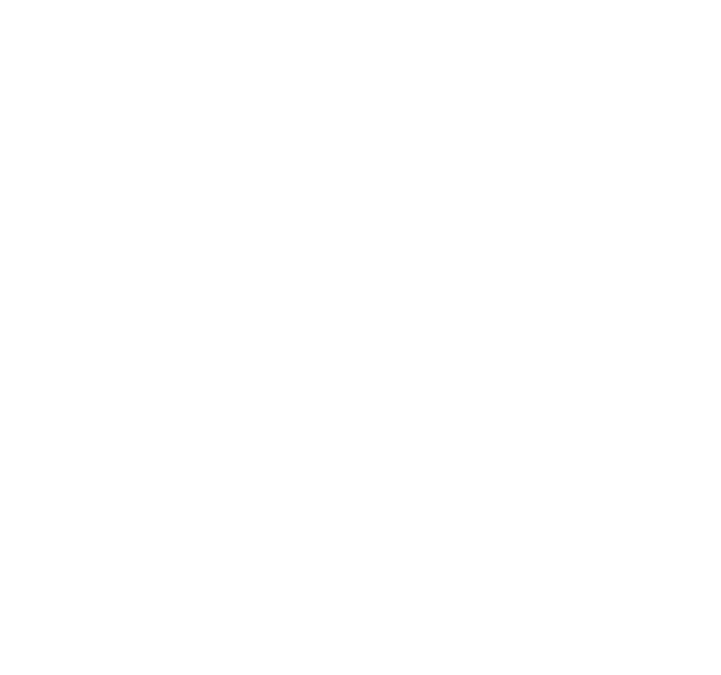 The way the world delivers material.